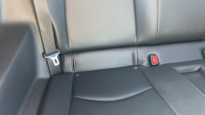 Toyota GR Yaris 1.6 3dr AWD [Circuit Pack] Petrol Hatchback